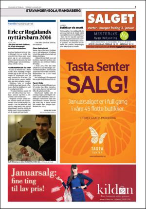 aftenbladet_del2-20140102_000_00_00_003.pdf