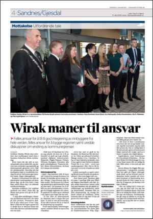 aftenbladet_del2-20140102_000_00_00_004.pdf