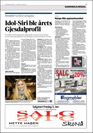 aftenbladet_del2-20140102_000_00_00_005.pdf