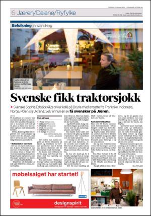 aftenbladet_del2-20140102_000_00_00_006.pdf