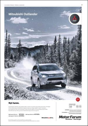 aftenbladet_del2-20140102_000_00_00_007.pdf