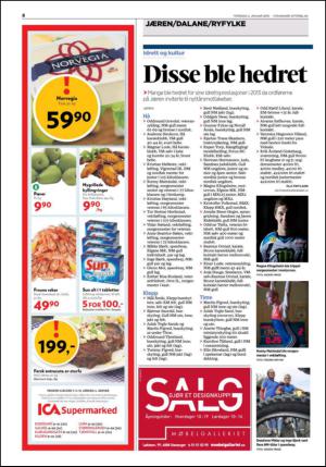 aftenbladet_del2-20140102_000_00_00_008.pdf