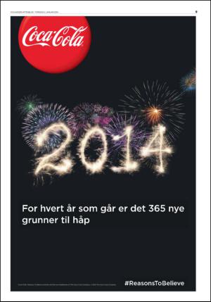 aftenbladet_del2-20140102_000_00_00_009.pdf
