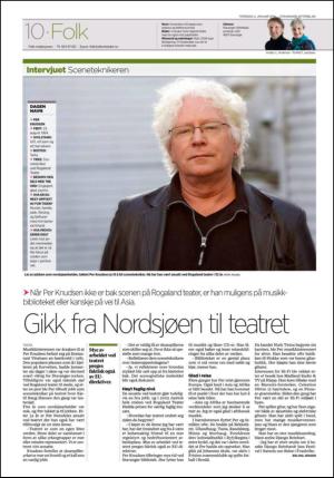 aftenbladet_del2-20140102_000_00_00_010.pdf