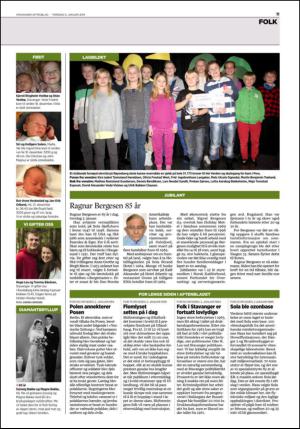 aftenbladet_del2-20140102_000_00_00_011.pdf