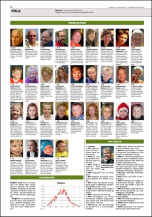 aftenbladet_del2-20140102_000_00_00_012.pdf