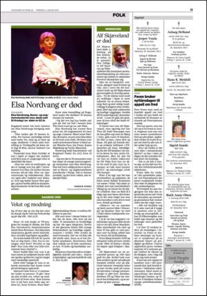 aftenbladet_del2-20140102_000_00_00_013.pdf