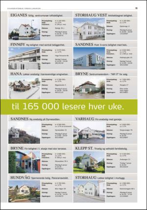 aftenbladet_del2-20140102_000_00_00_015.pdf