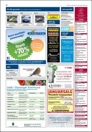 aftenbladet_del2-20140102_000_00_00_016.pdf