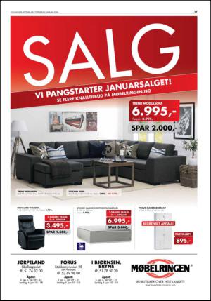 aftenbladet_del2-20140102_000_00_00_017.pdf