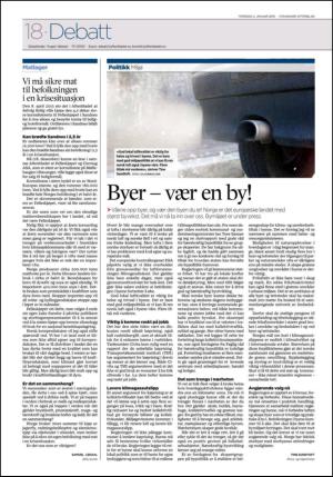 aftenbladet_del2-20140102_000_00_00_018.pdf