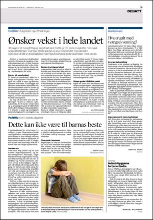 aftenbladet_del2-20140102_000_00_00_019.pdf