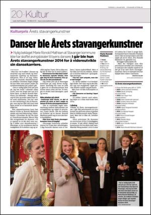 aftenbladet_del2-20140102_000_00_00_020.pdf