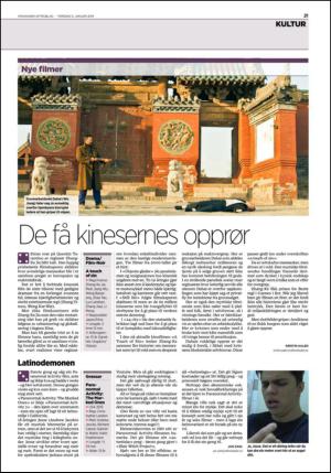 aftenbladet_del2-20140102_000_00_00_021.pdf