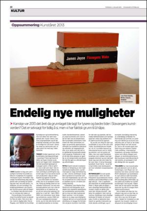 aftenbladet_del2-20140102_000_00_00_022.pdf