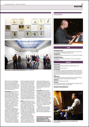 aftenbladet_del2-20140102_000_00_00_023.pdf