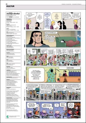 aftenbladet_del2-20140102_000_00_00_024.pdf