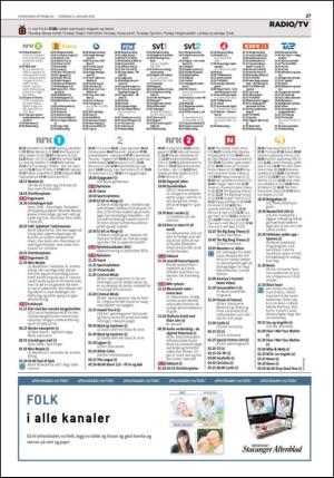 aftenbladet_del2-20140102_000_00_00_027.pdf