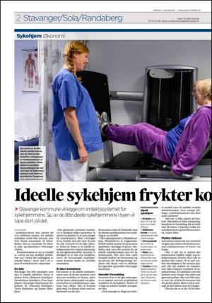 aftenbladet_del2-20140103_000_00_00_002.pdf
