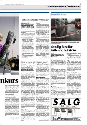 aftenbladet_del2-20140103_000_00_00_003.pdf