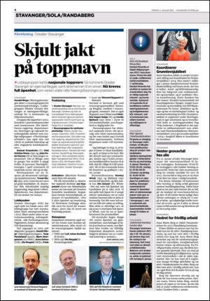 aftenbladet_del2-20140103_000_00_00_004.pdf
