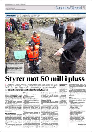 aftenbladet_del2-20140103_000_00_00_005.pdf