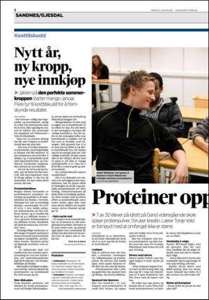 aftenbladet_del2-20140103_000_00_00_006.pdf