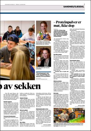 aftenbladet_del2-20140103_000_00_00_007.pdf