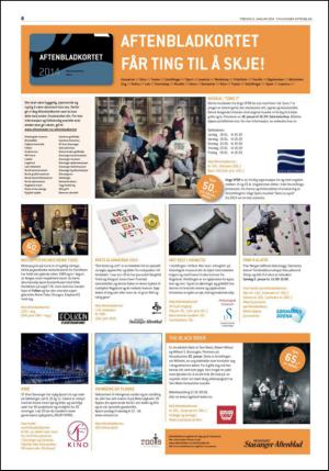 aftenbladet_del2-20140103_000_00_00_008.pdf