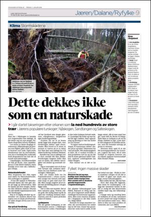 aftenbladet_del2-20140103_000_00_00_009.pdf