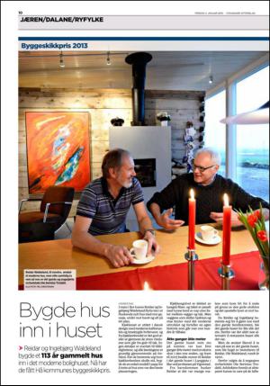 aftenbladet_del2-20140103_000_00_00_010.pdf