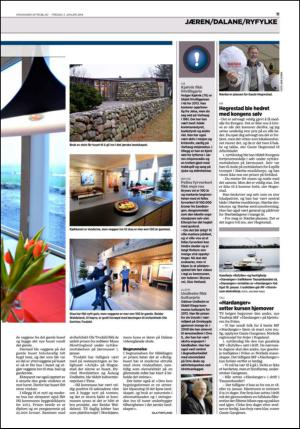 aftenbladet_del2-20140103_000_00_00_011.pdf