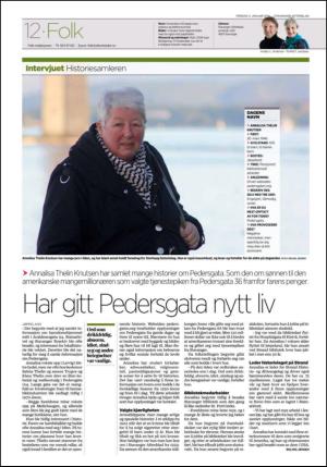 aftenbladet_del2-20140103_000_00_00_012.pdf