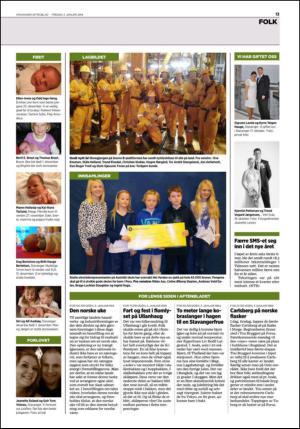 aftenbladet_del2-20140103_000_00_00_013.pdf