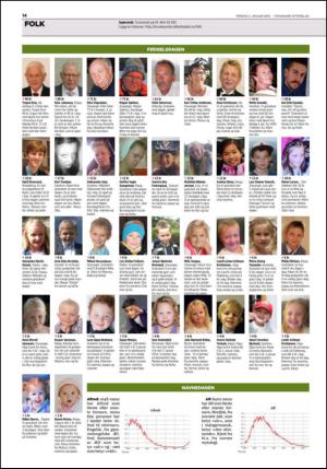 aftenbladet_del2-20140103_000_00_00_014.pdf