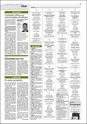 aftenbladet_del2-20140103_000_00_00_015.pdf