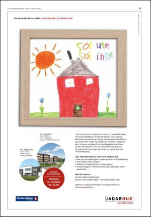 aftenbladet_del2-20140103_000_00_00_017.pdf