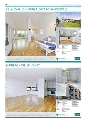 aftenbladet_del2-20140103_000_00_00_018.pdf