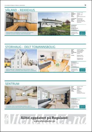 aftenbladet_del2-20140103_000_00_00_019.pdf