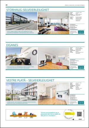 aftenbladet_del2-20140103_000_00_00_020.pdf