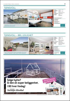 aftenbladet_del2-20140103_000_00_00_021.pdf
