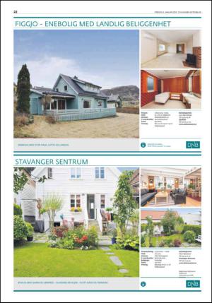 aftenbladet_del2-20140103_000_00_00_022.pdf