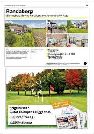 aftenbladet_del2-20140103_000_00_00_023.pdf