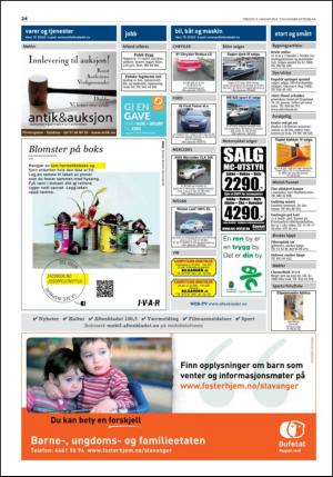 aftenbladet_del2-20140103_000_00_00_024.pdf