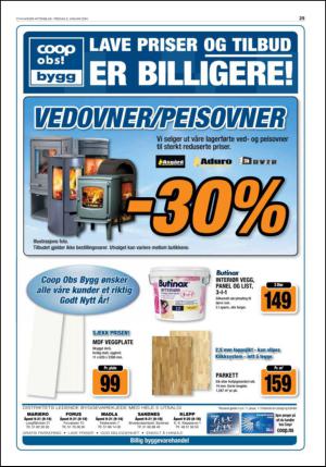 aftenbladet_del2-20140103_000_00_00_025.pdf