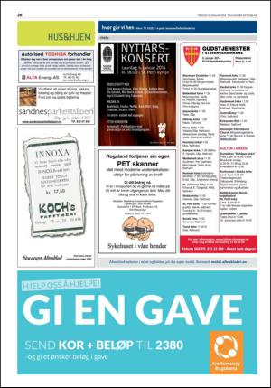 aftenbladet_del2-20140103_000_00_00_026.pdf