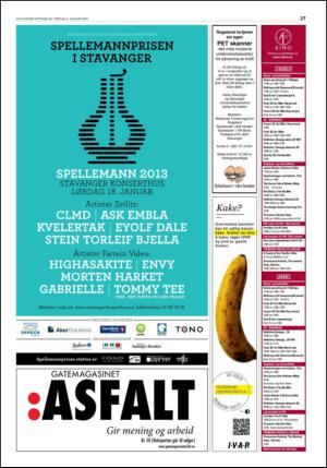 aftenbladet_del2-20140103_000_00_00_027.pdf