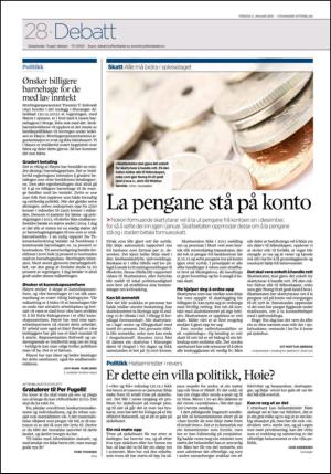 aftenbladet_del2-20140103_000_00_00_028.pdf