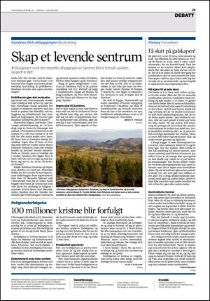 aftenbladet_del2-20140103_000_00_00_029.pdf