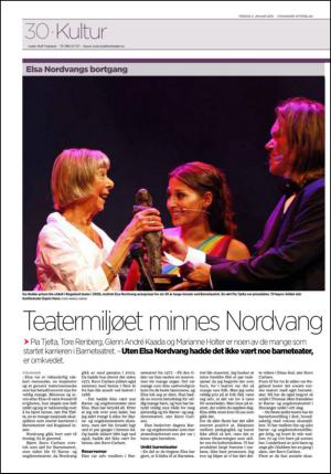 aftenbladet_del2-20140103_000_00_00_030.pdf